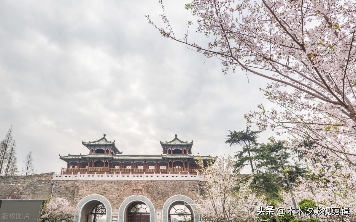 唐朝趣事5-玄武门之变，秦王李世民登基