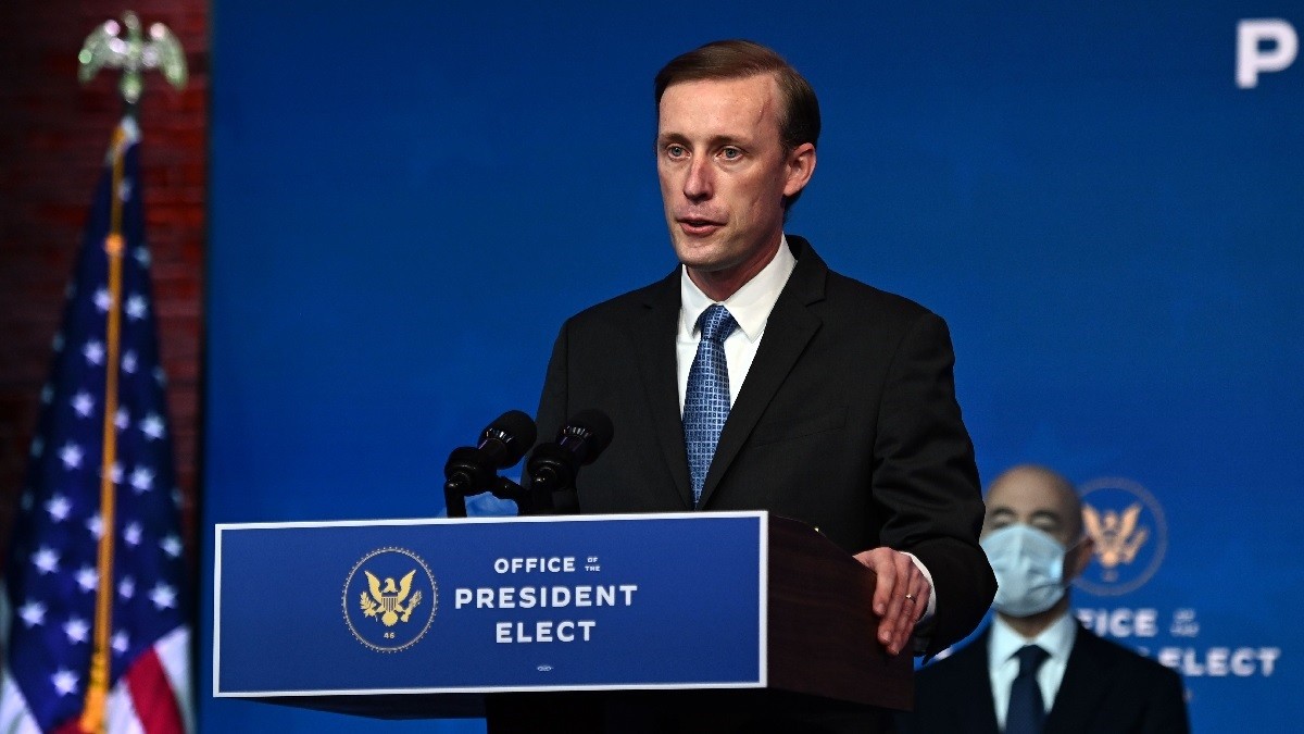 俄罗斯进口伊朗武器,俄罗斯进口伊朗的武器