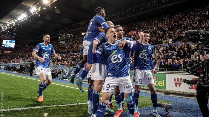 足球竞彩那不勒斯对国际米兰,竞彩足球ac米兰vs国际米兰