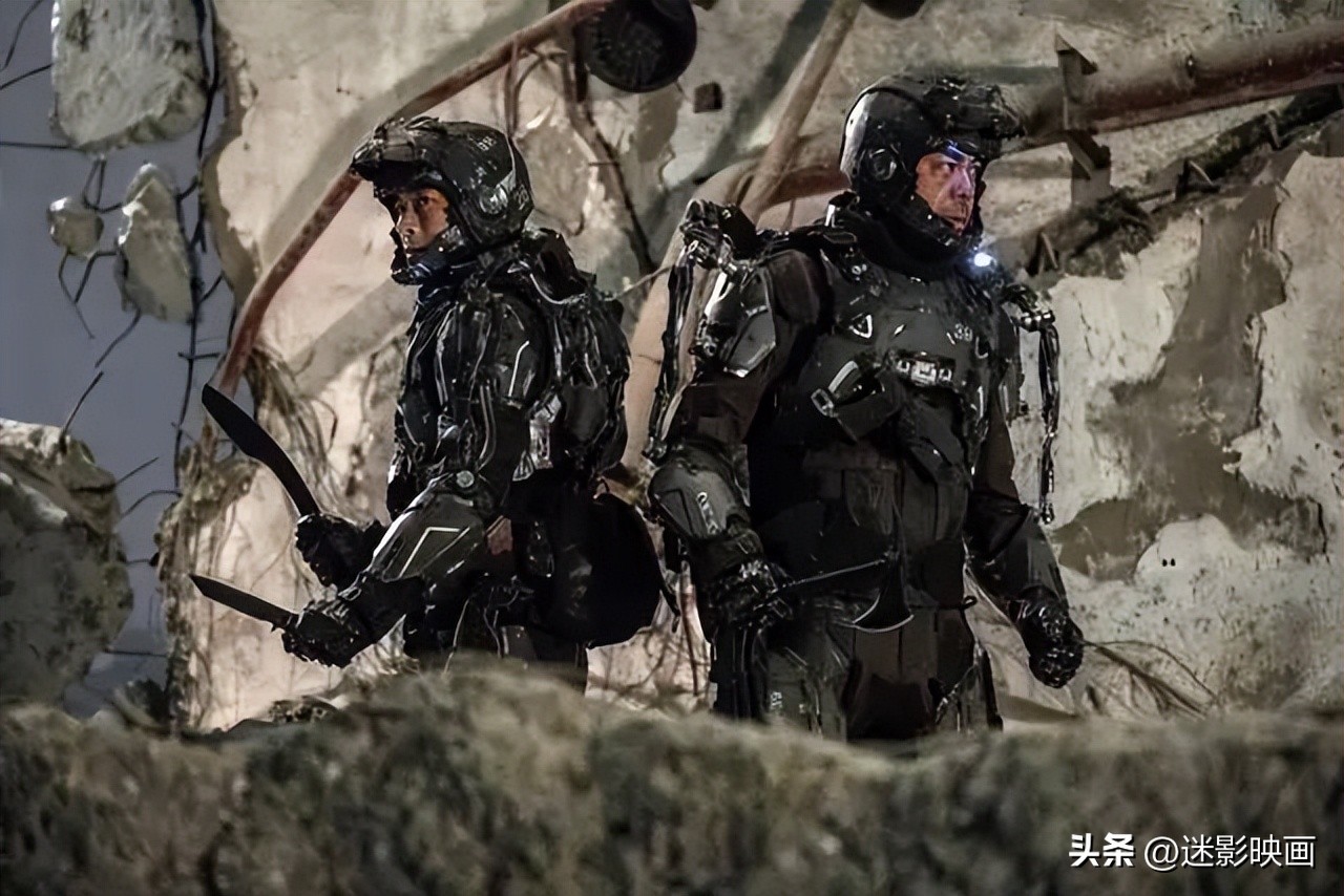 成龙古天乐电影排行榜,香港周星驰票房历史纪录