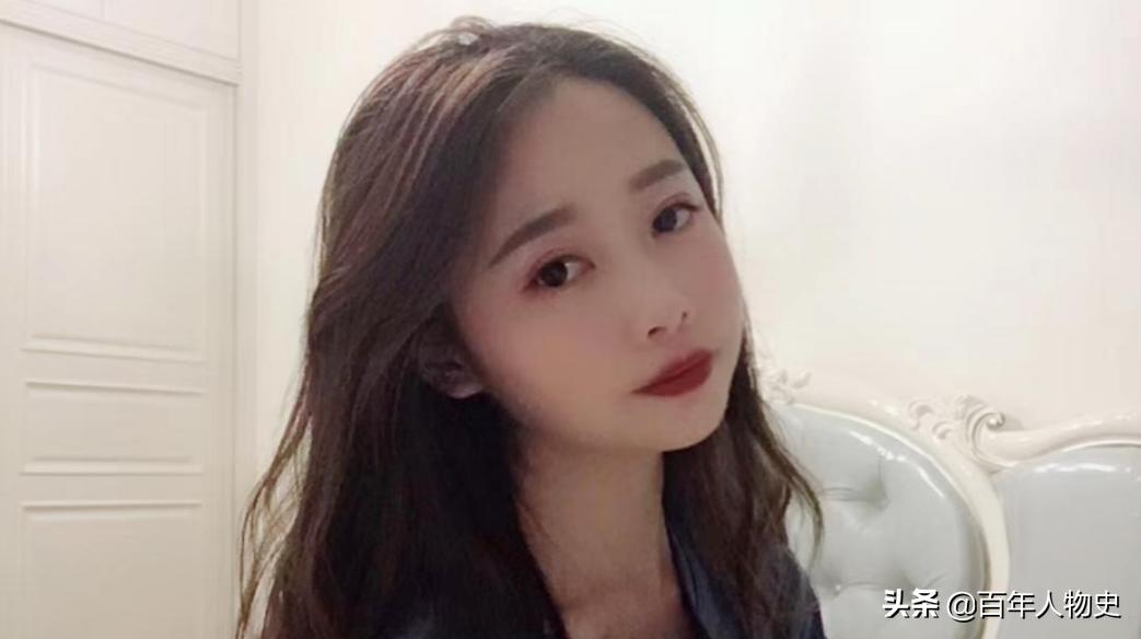 19年,四川20岁女孩遭大火毁容48%烧伤,双臂截肢如今怎么样了?