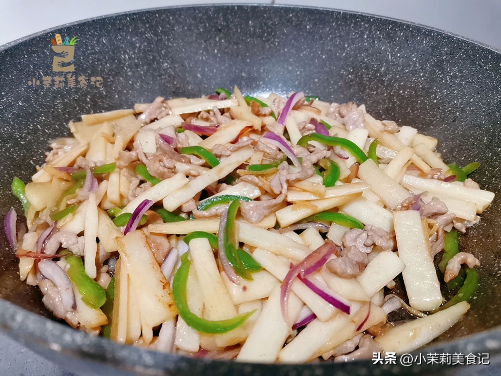 夏季多吃3种碱性食物,5种碱性食物要常吃润燥滋补