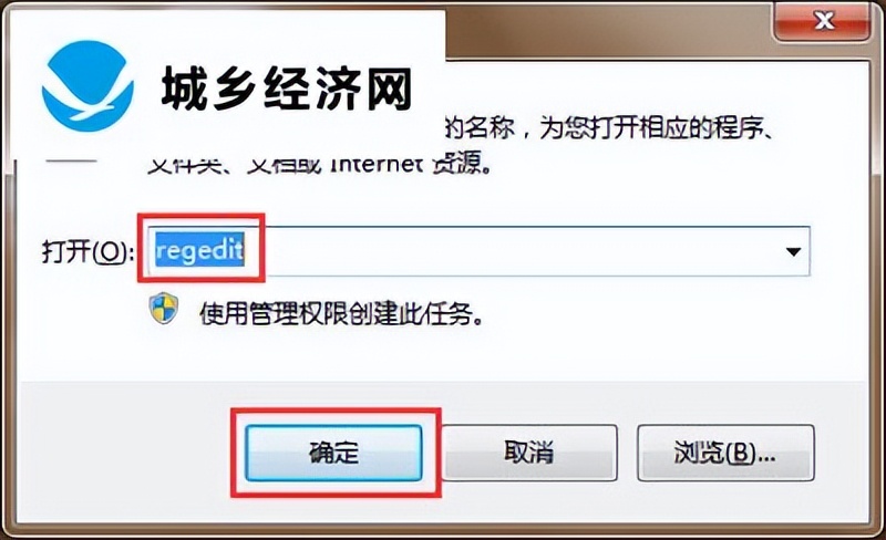 如何让电脑游戏不卡顿,电脑多开游戏卡顿怎么解决