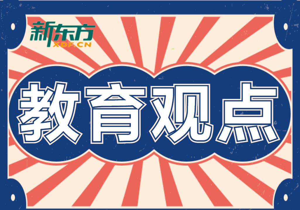 教师辛苦的事例,教师工作辛苦但收入却一般