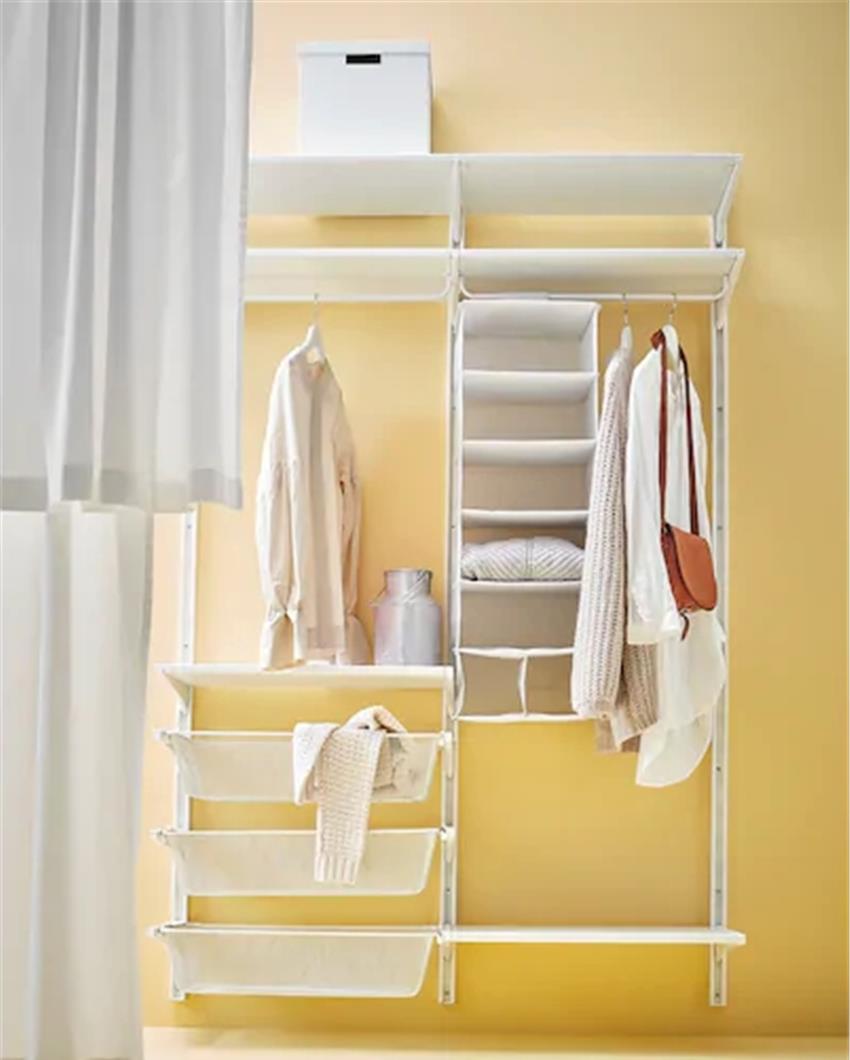 宜家有什么值得买的东西,宜家值得买的5样东西