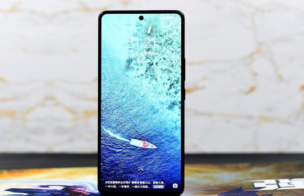 这3款手机是千元机中的性能之王,这几部手机最值得买三四年不过时