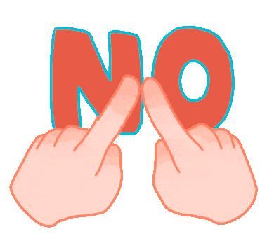 小学门口不禁止卖烟怎么办,学校周边100米内禁售烟