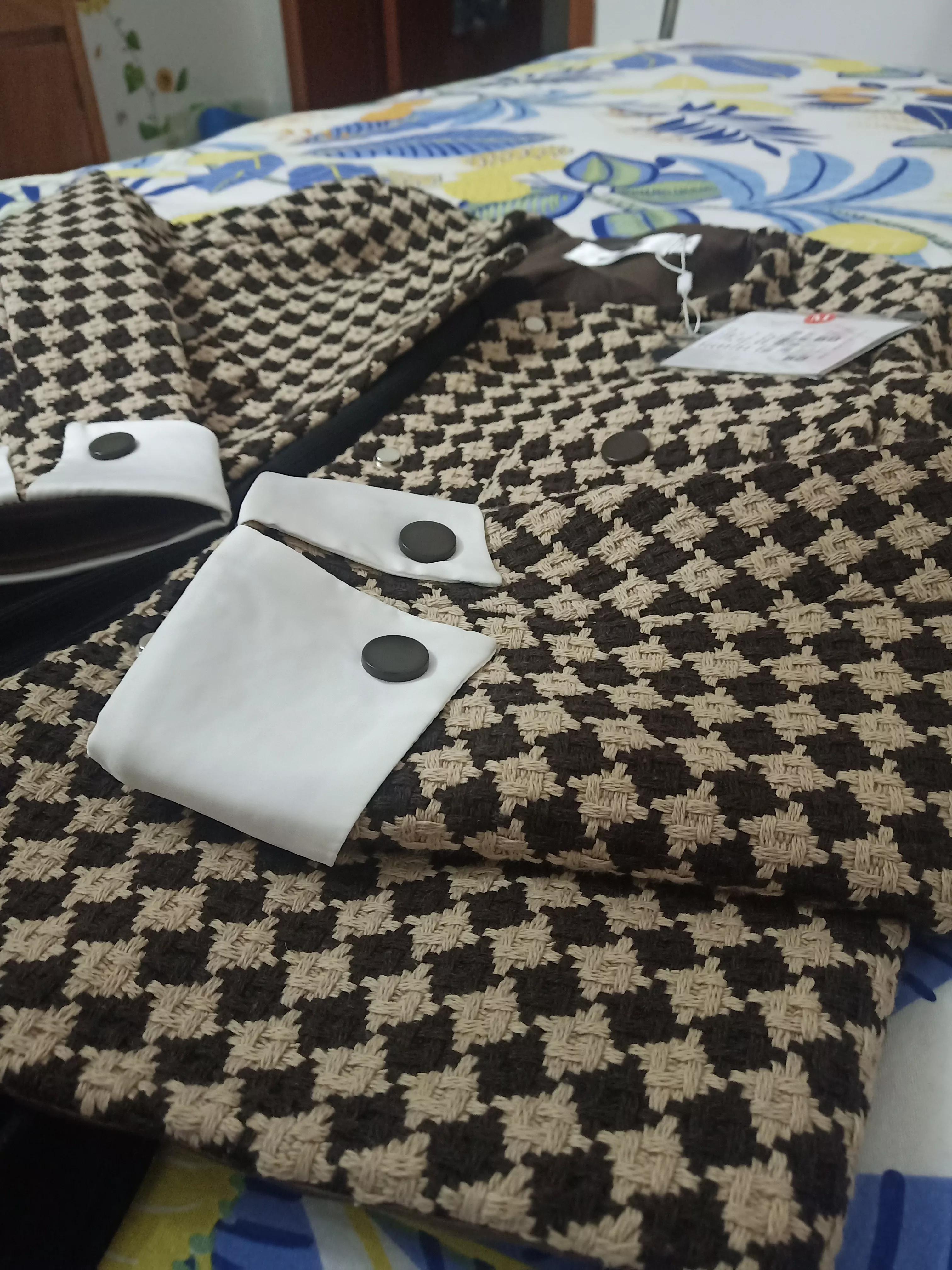 为什么有那么多剪标的衣服,剪标的衣服和正品有什么区别