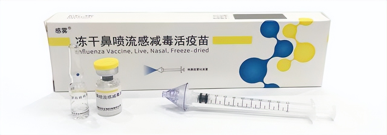 神兽归笼涿州,抗疫神兽归笼