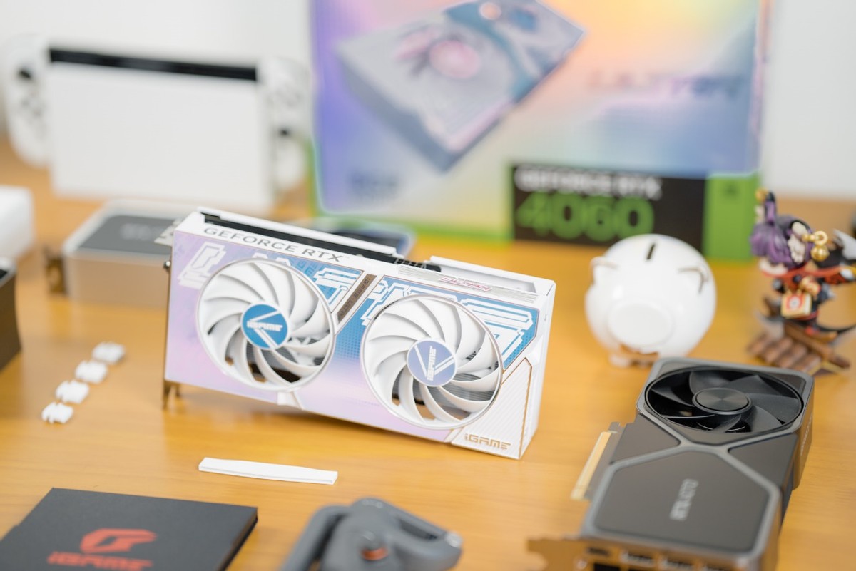 nvidiageforcertx3060评测,nvidiageforcertx4060是满血吗