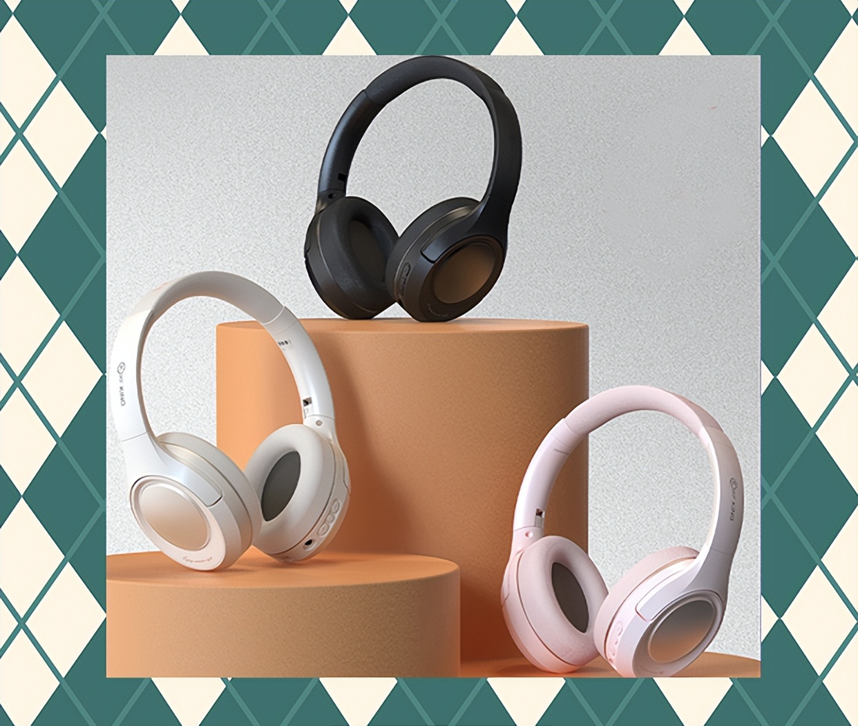 圣诞礼物实用又好看,圣诞礼物实用礼物