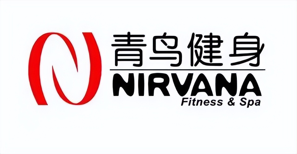 健身房加盟品牌排行榜 (健身房加盟连锁前十名排行榜)