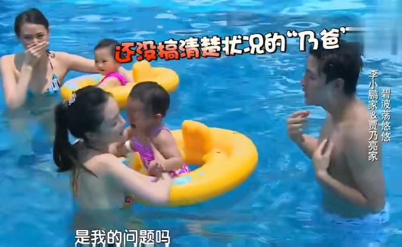 仗着路人缘瞎搞，这回算是翻车了？