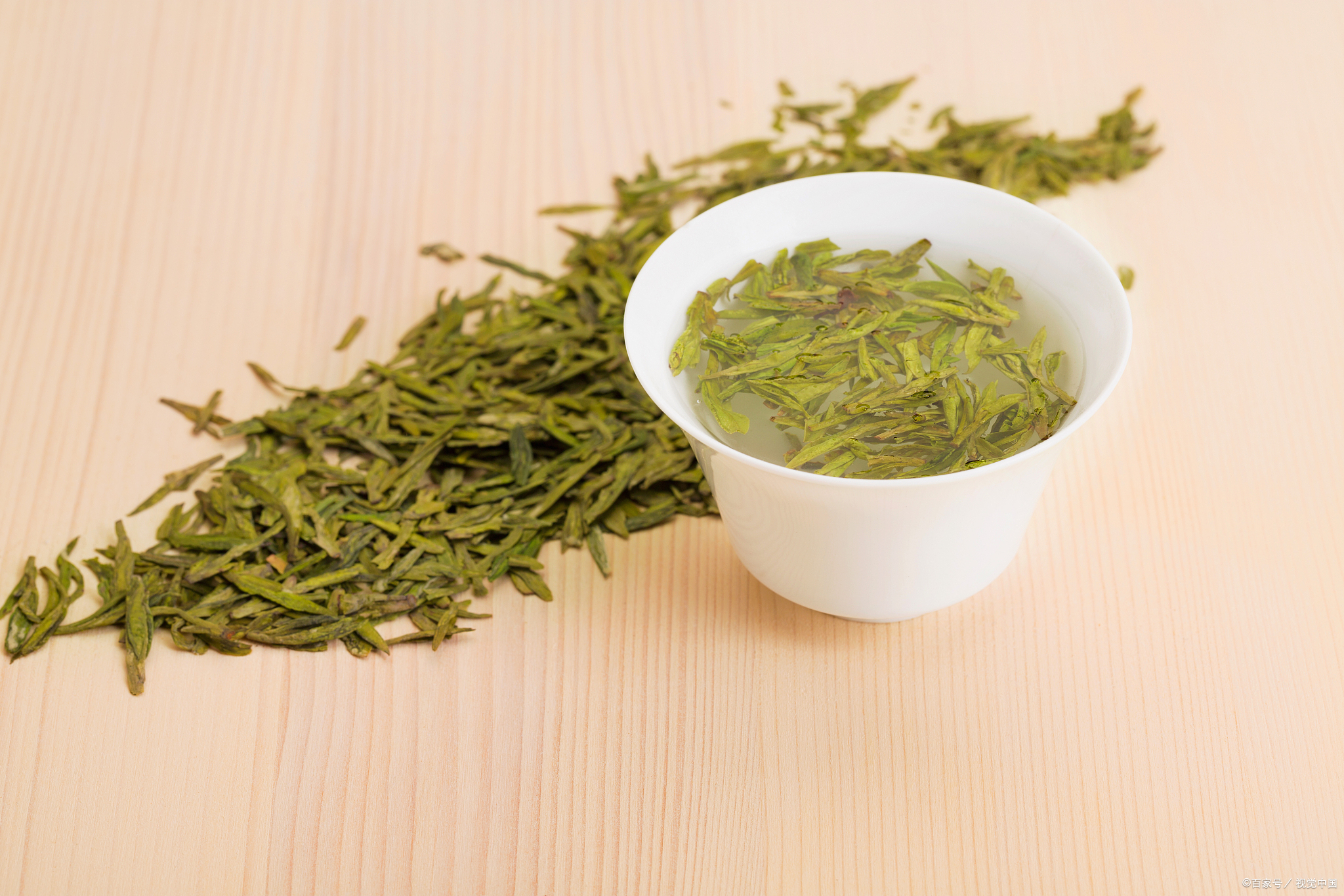 浙江十大手工艺特产必买清单,浙江台州特产有哪些值得带