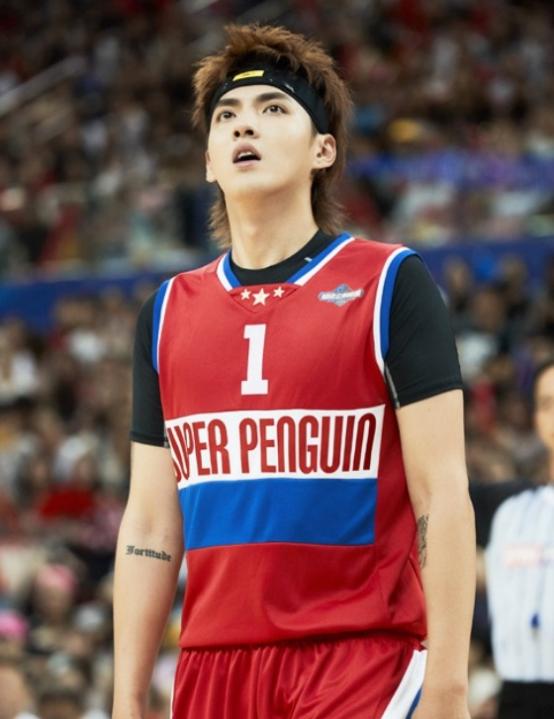 绠′笉浣忕殑鏄庢槦,绠′笉浣忎笅鍗婄敓鏄庢槦