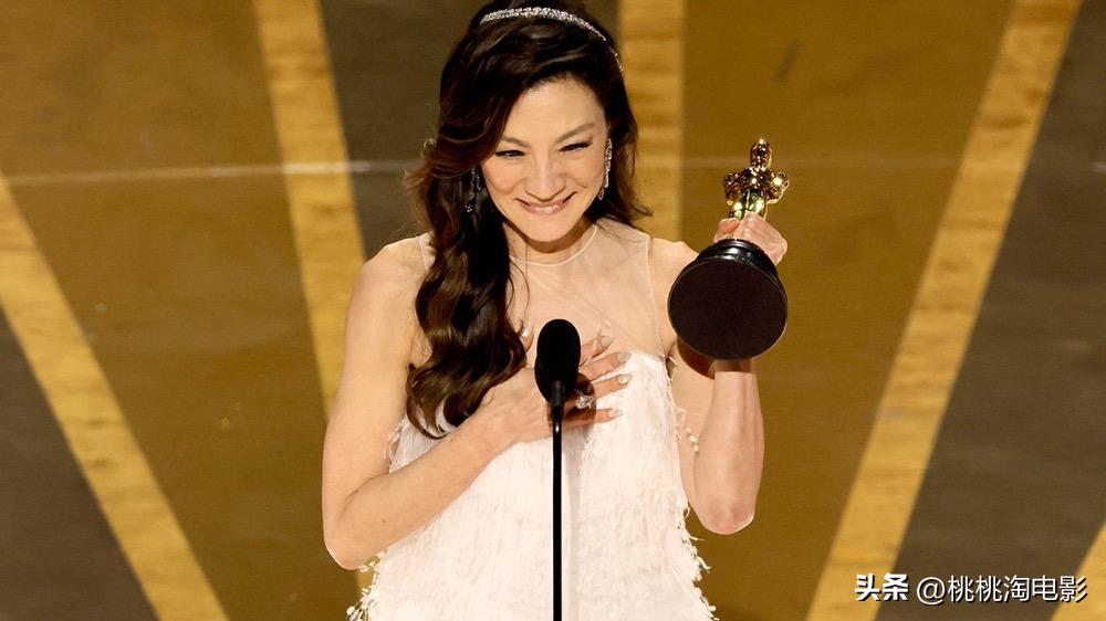 灏忔潕瀛愮粓浜庤幏寰楀ゥ鏂崱褰卞笣,灏忔潕瀛愮粓浜庡緱浜嗗ゥ鏂崱