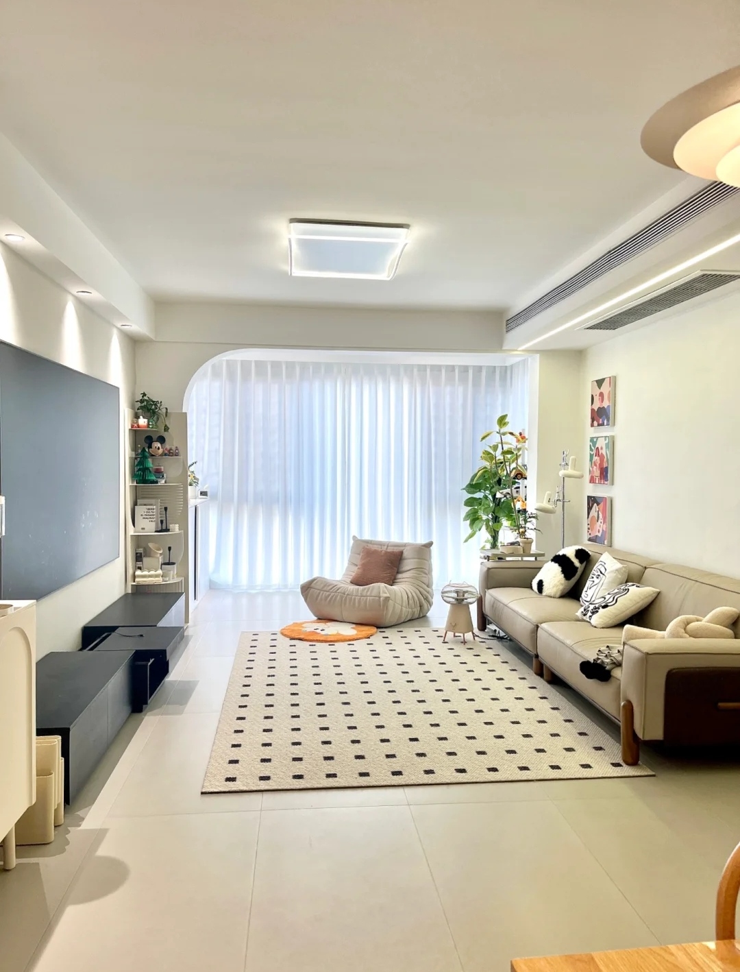 杩欐槸鎴戣杩囨渶婕備寒鐨勫,杩欐槸鎴戣杩囨渶鑰愮湅鐨勫