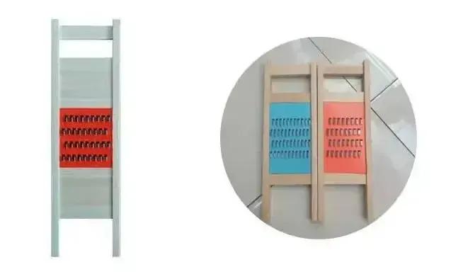 卖“擦丝器”竟被告上法庭要求赔偿?