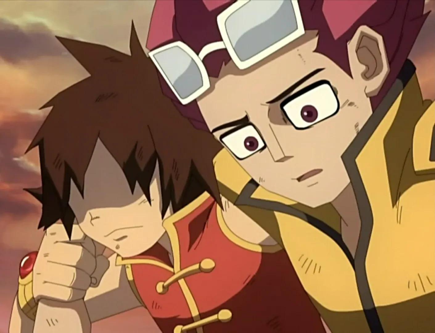 偶像的力量原版,偶像的力量原版视频