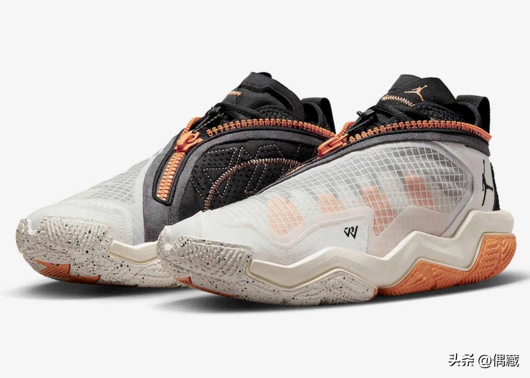 c罗海报最新,thedugout限量签名海报