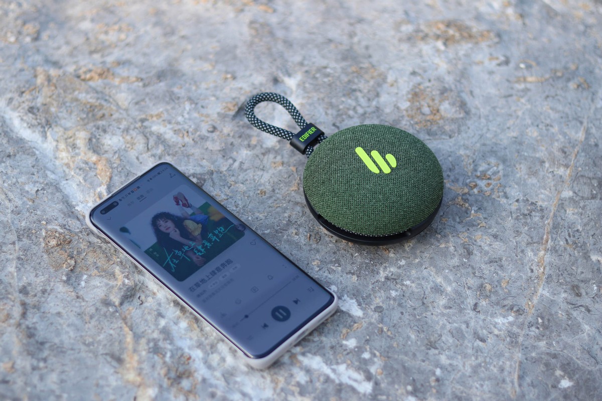 漫步者edifierm100plus音响怎么样,惠威m100mkiii和漫步者s1000mkii