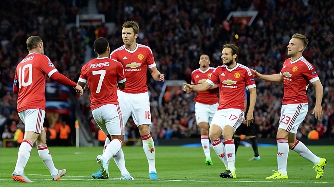 英冠直播：哈德斯菲尔德VS诺丁汉森林，预测客队晋级形势严峻