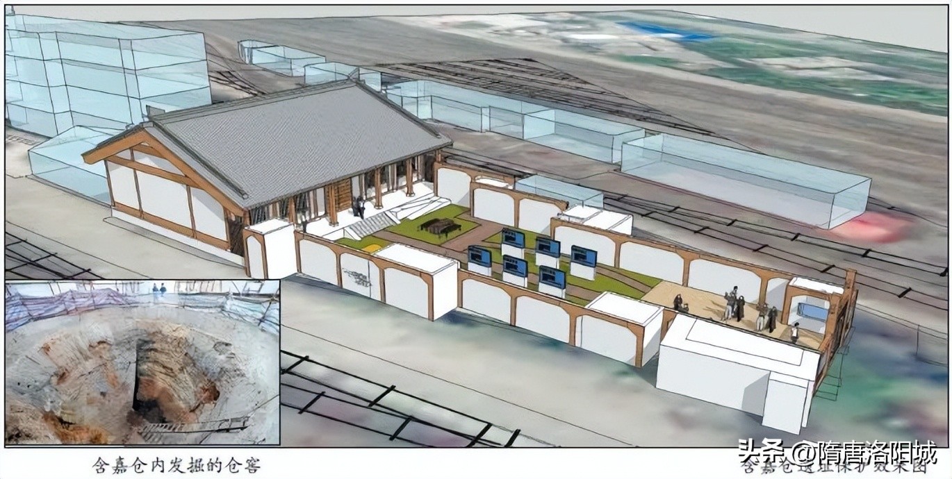 看鉴三国至隋唐的文化,看鉴唐朝