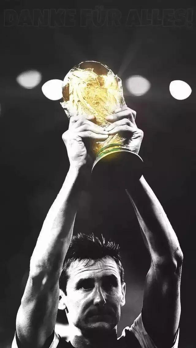 壁纸超清4k手机壁纸球星,高清手机壁纸4k全屏无水印足球