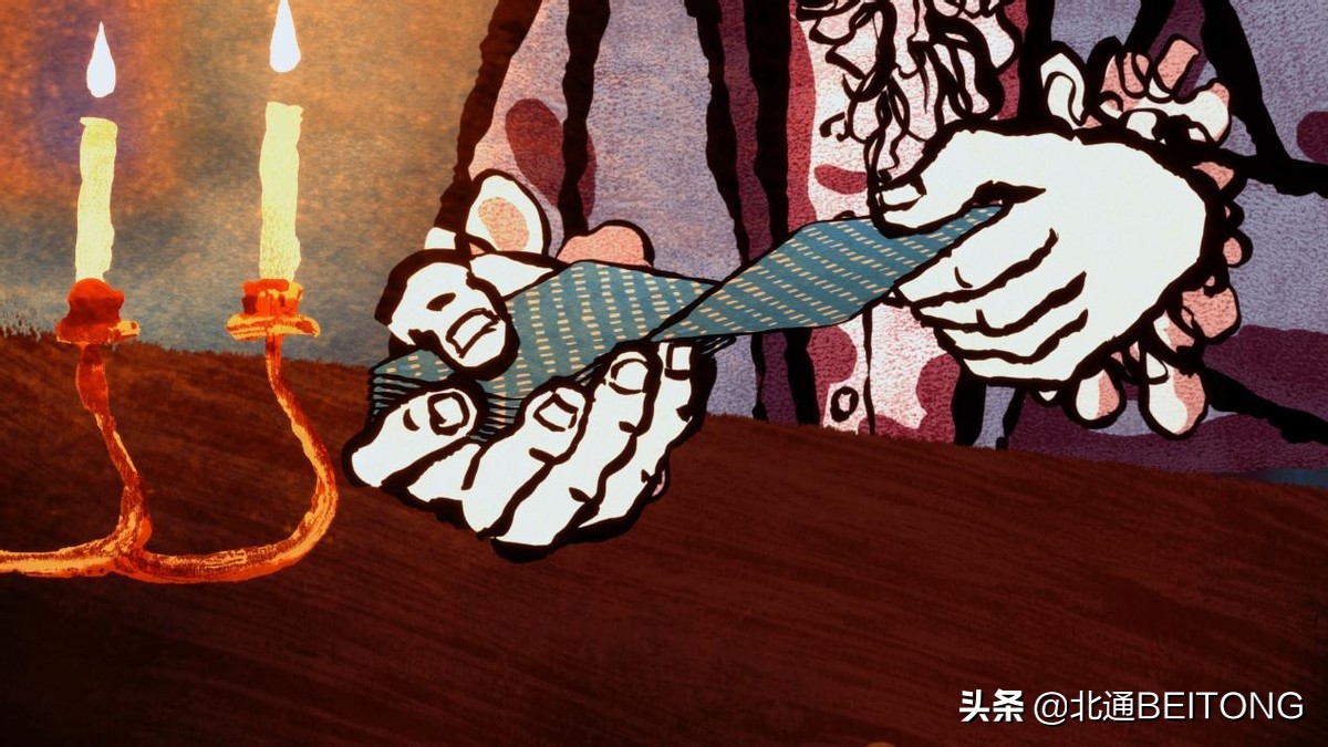 steam新作夏日海滩,steam夏季新游