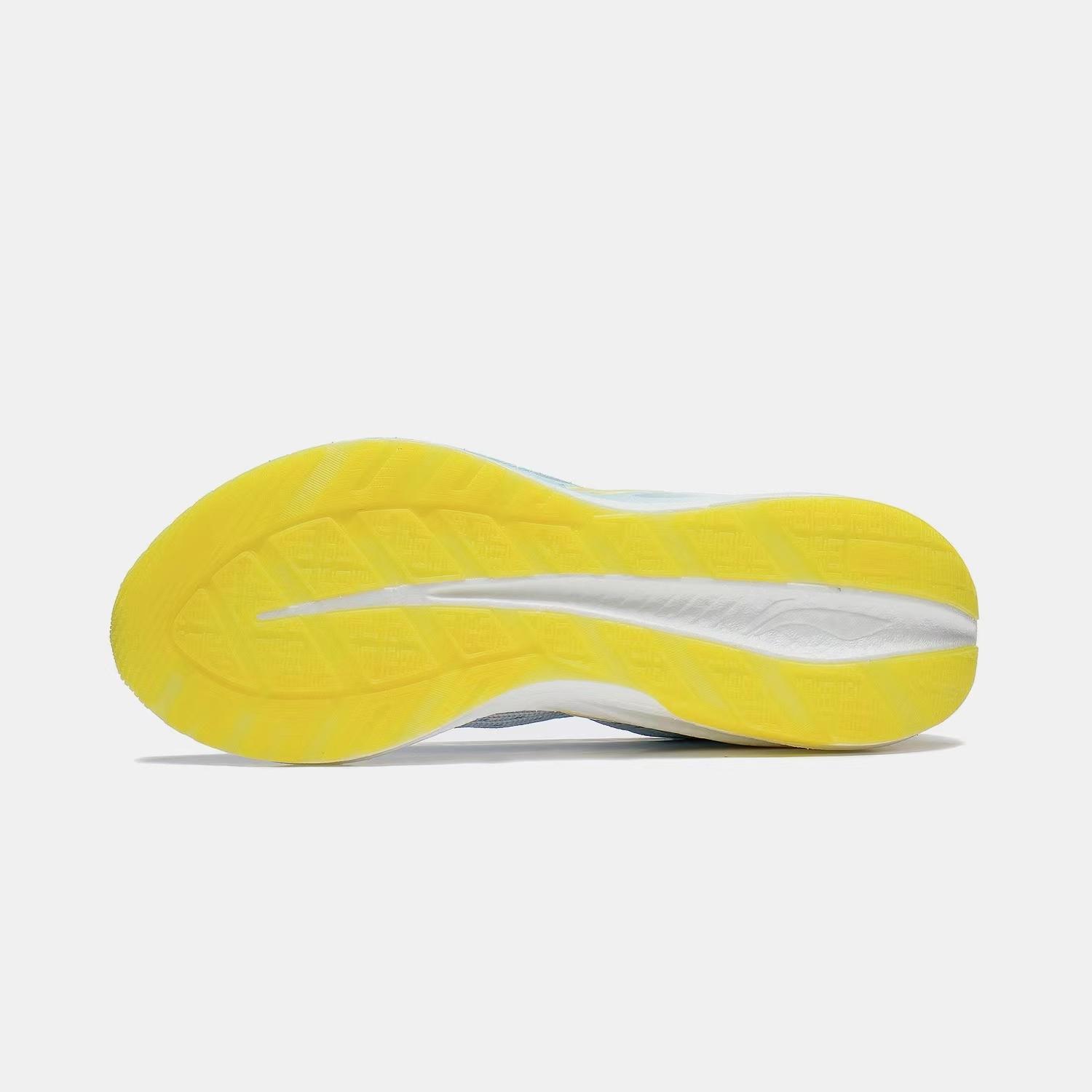 李宁驭帅evolow高帮,韦德808和驭帅evo