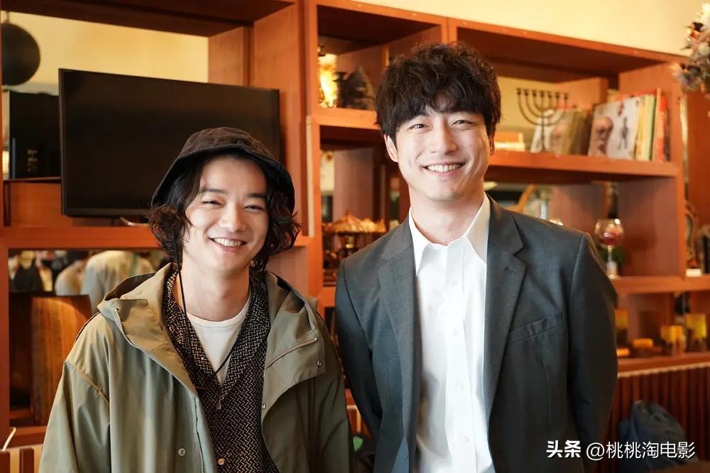 七月新剧抢先看,七月份映的9部新剧