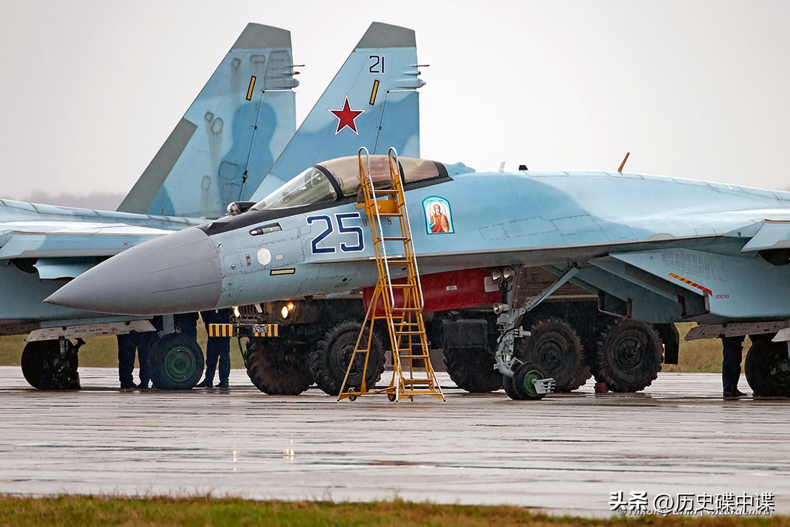 搅黄法国军售订单，还让俄罗斯赚了9亿，美国良心发现了？