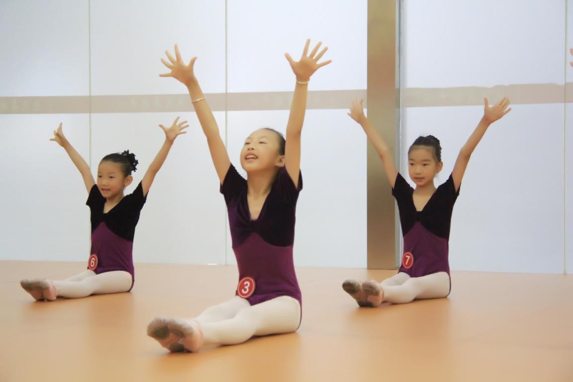 加盟舞蹈机构需要注意哪些,舞蹈培训有哪些连锁机构可以加盟