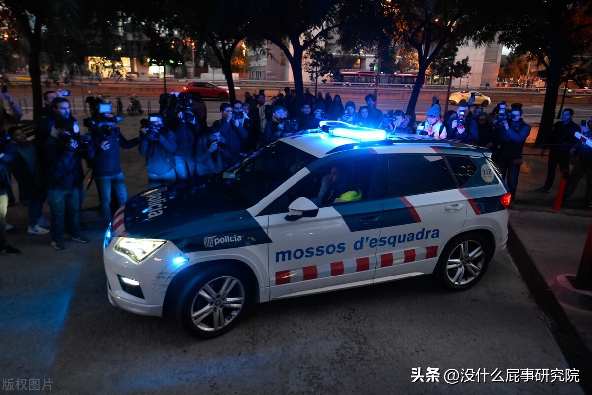 步青木后尘！还在FIFA领奖的姆巴佩队友受到严重性侵指控