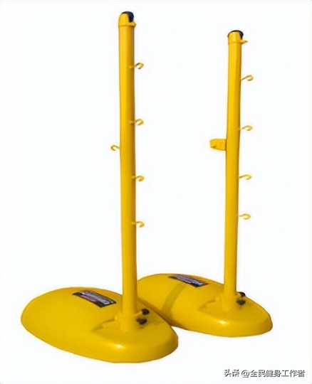 单位体育用品清单及价格表,体育用品耗材清单