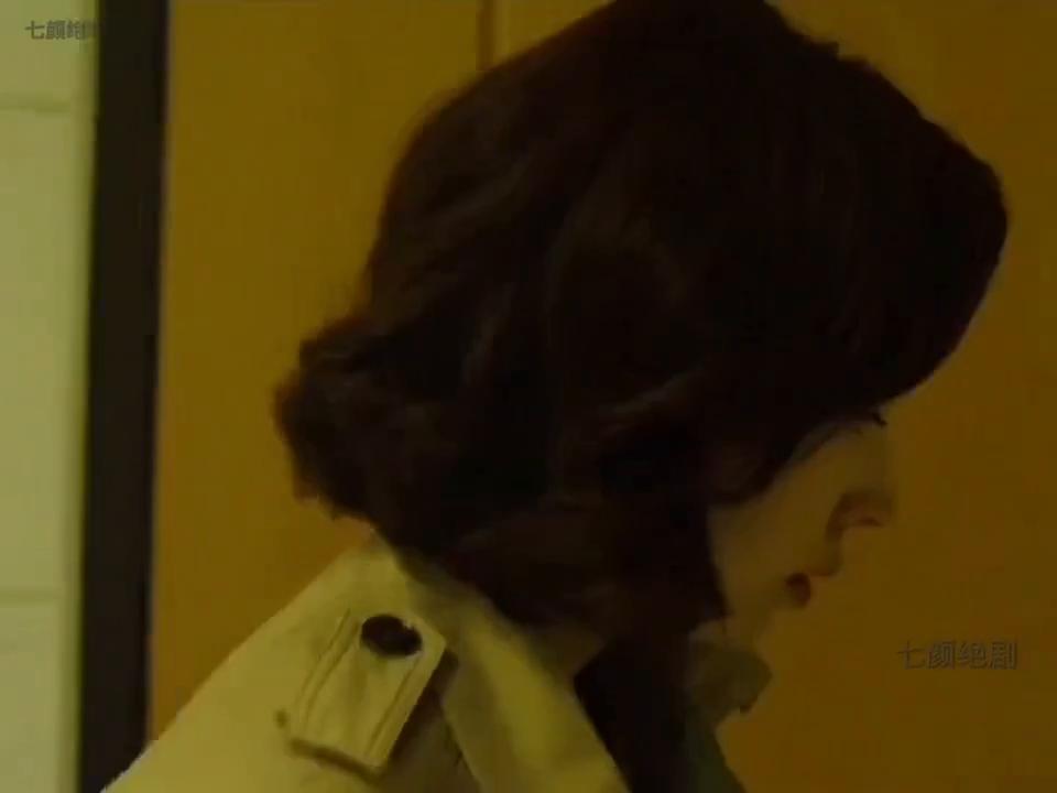 电影片段剪辑怎么赚钱,电影片段剪辑软件