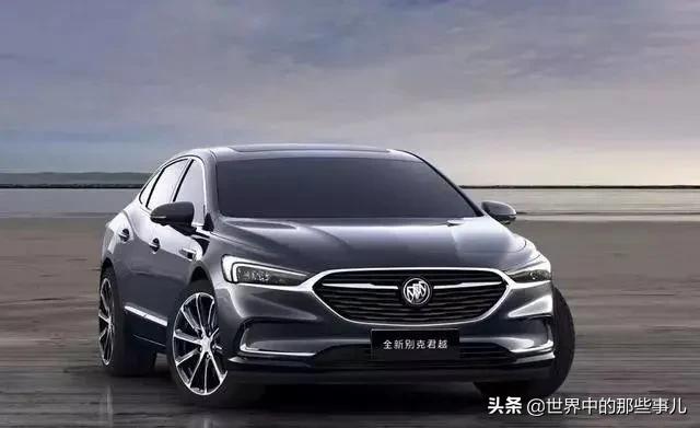 美国在我国的产品有哪些？已经到了生活方方面面，你可能都不知道