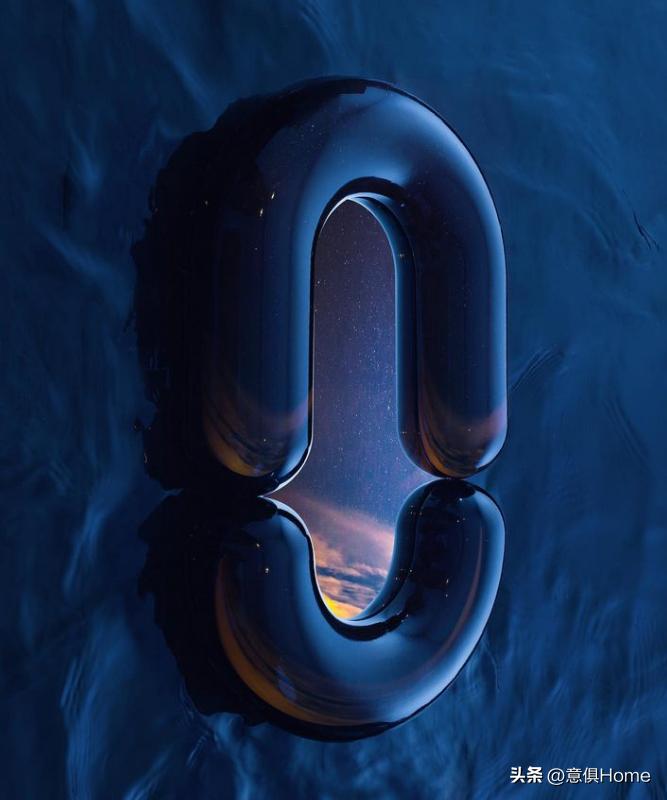 潮流玩家,时尚创意家居款式推荐