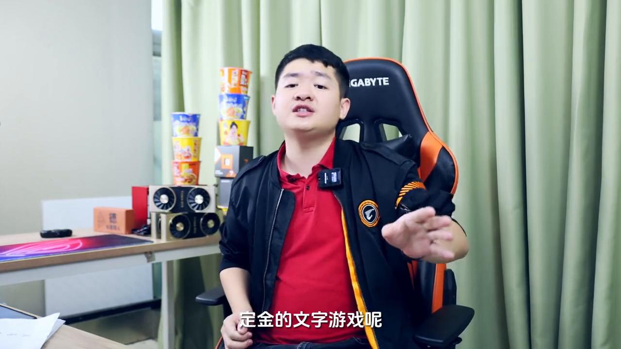 电脑城买电脑如何防坑,电脑城防坑套路大全