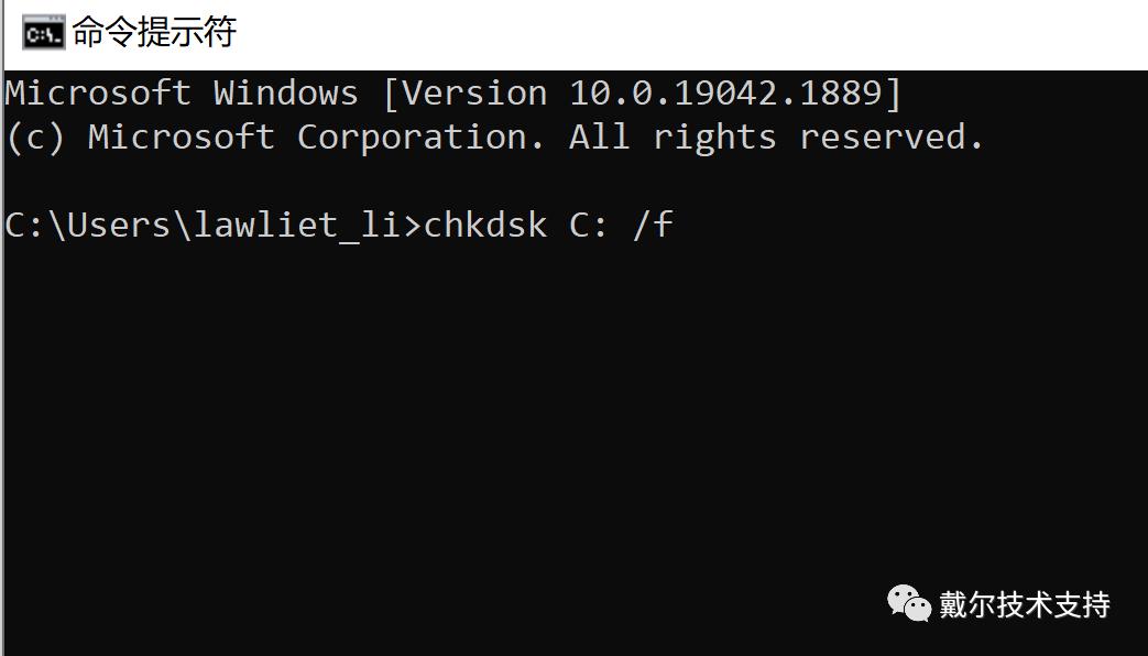 windows11如何使用扫描仪功能,windows11如何查看设备管理