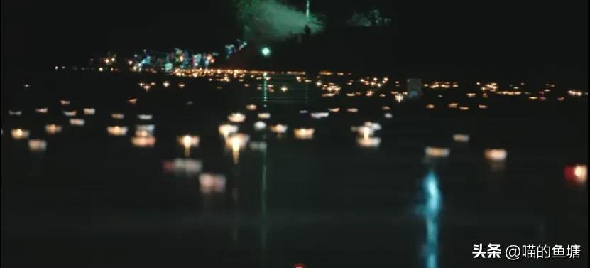 擦伤了涂什么药,擦伤疤痕怎么能彻底消除