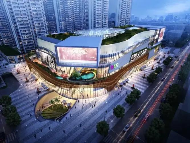 郴州步步高说媒,湖南步步高