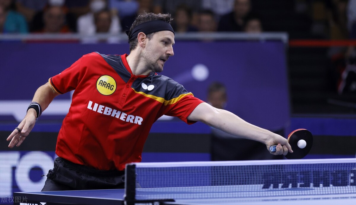 国乒世界冠军爆冷出局,世界冠军退赛名单