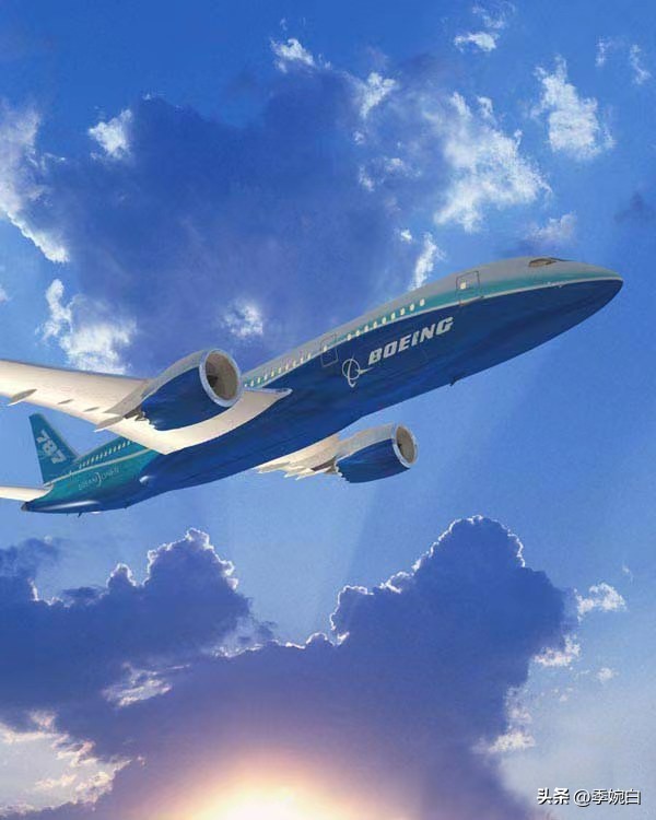 160架！签200亿大单！马克龙不虚此行，刚到北京中国便送上大礼