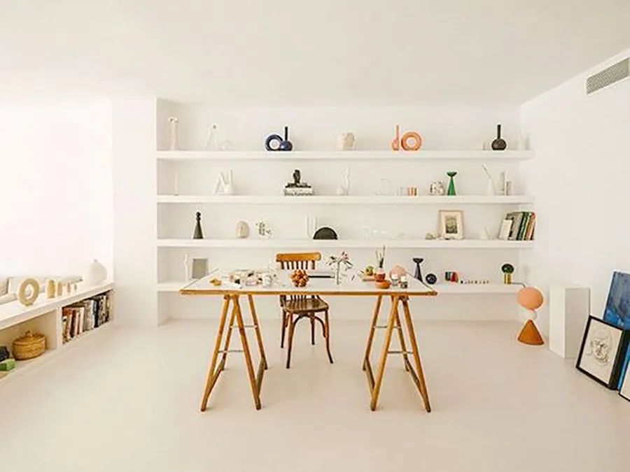 2022色系搭配高级感秋冬,2022年颜色搭配高级感