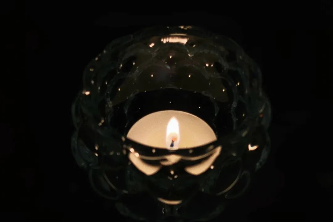 小布摄影团丨魔都夜生活的N种打开方式，快收藏起来→