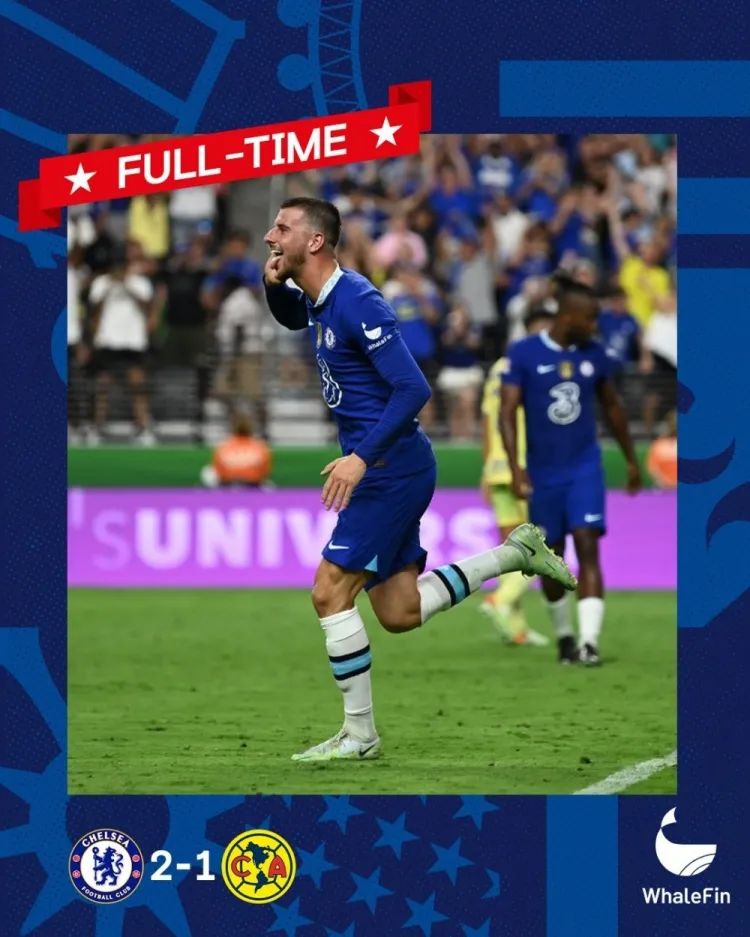 逗妹吐槽欧冠,逗妹吐槽最新