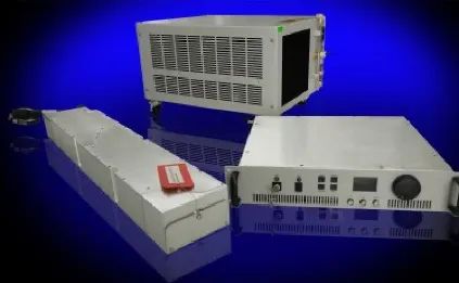 一文看激光器推陈出新降本增效拓展下游应用