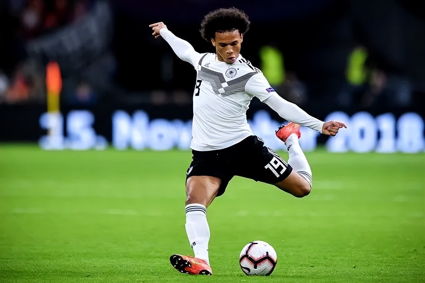 德国队上一次世界杯小组赛出局,德国队小组出局1938年