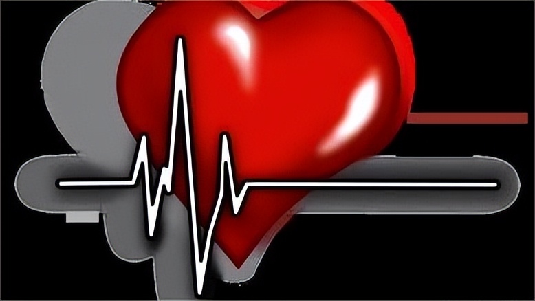 宝宝刚出生就呼吸、心跳骤停,还能活过来吗?这些急救措施不可废